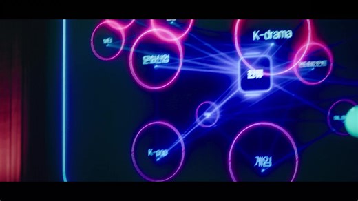 138K views · 2.4K reactions | START-UP, EPISODIO 4 (2020) | 홰홻홴 | Facebook