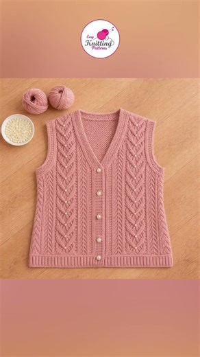 Tığ işi yelek modelleri #örgü #elörgüsü #knitting #tığişi