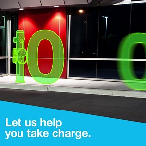 44 reactions · 23 comments | Adding EV Charging Stations to your site can bring in more business. See how you can get 100% funding for electrical infrastructure and rebates on charging station installations. | National Grid | Facebook