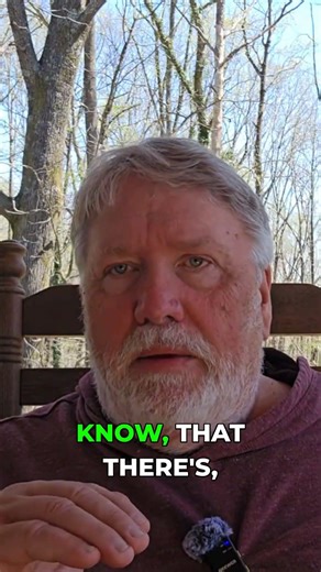 The Emotional Damage from Getting Laid Off Unexpectedly #layoffs #struggle #retirement