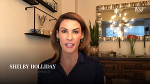 Nasdaq Composite Touches 10000 as Post-Virus Rally Marches On