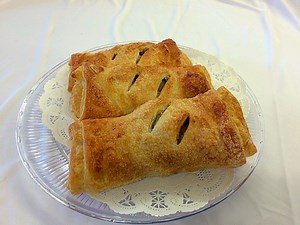 Visit Vallos Bakery Today For the Best Bakery Near Me!