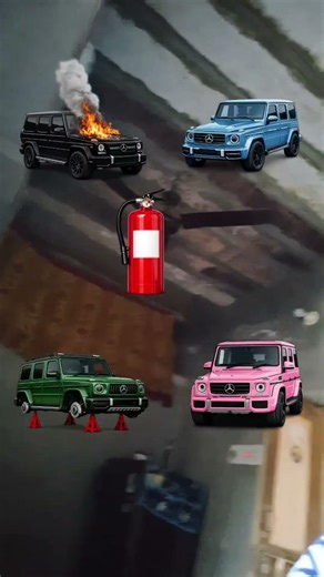 brr brr patapim funk tik tok filter #facefiltergaming #funny