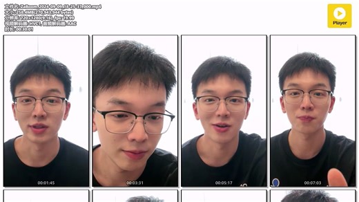 [存档]Za._Boom!_2024-09-09