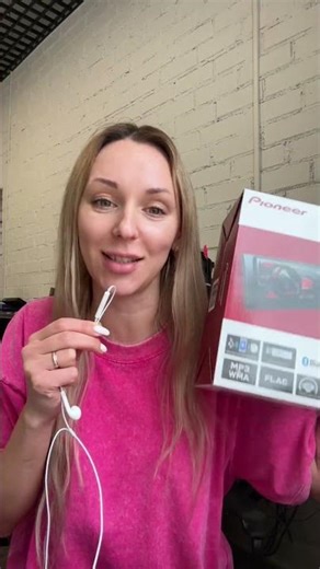 Ищите на вб арт. 770922608