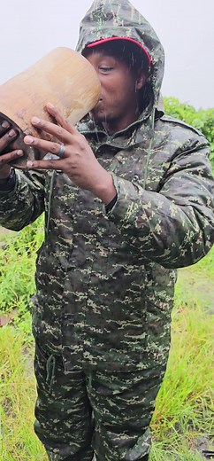 Kunywa amata Mungare ubiheruka ryari? #Rutchuru #Masisi #Goma #Home #DRC