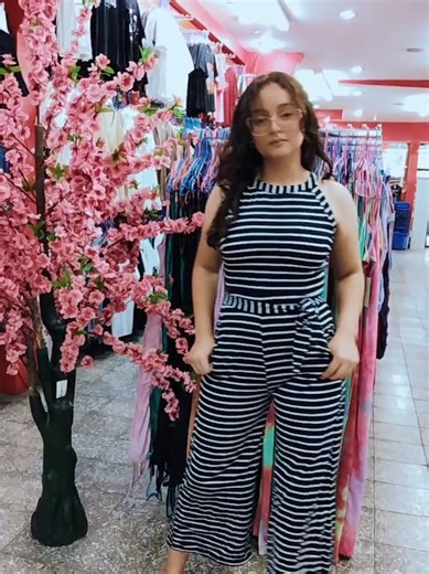 Nuevo Ingreso De Yomper A Tan Solo 160 Lps Por Mayoreo Escribenos Al Privado 93041566 #Yomper #Mayoreo #Huatai