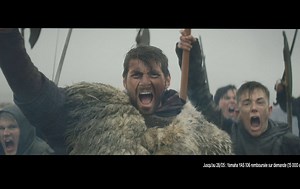 20K views · 105 reactions | Avec autant de chaînes HD, vous méritez...