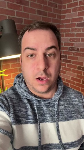 Ultimate Mac Mini Must-Have: OWC Ministack STX