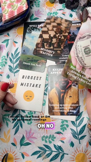 Wanted to hurt you #needthismessage #oracle #divinemessage #intuitivemessage #intuitiveoracle | Need This Message