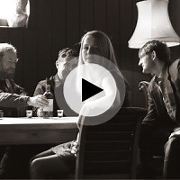 These Streets by Hatful of Rain