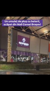 1.5M views · 8.3K reactions | Andrei Rosu on Reels | Facebook