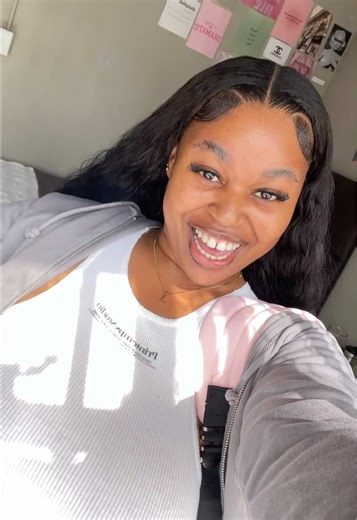 Exciting Start to the Second Semester for Students