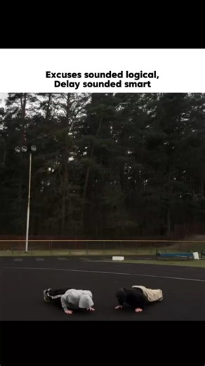 Discipline Makes Progress Faster | Success Motivation #motivation #successmindset #progress #shorts