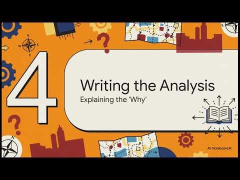 Deconstructing Your Atlas