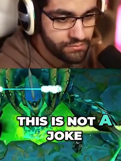 How to AFK 4000% Enrage Telos (working method) RuneScape 3 #Runescape #runescape3