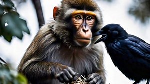 101K views · 3.1K reactions | Gweyani akuti ndi nyani臘 Sindidzafunsanso google matanthauza a chichewa ____ MALODZA A KHUNGUBWE _____ Ndiye apapa basi ndangopanga edit ndikuyikamo nyaniyo. _____ Zikomo kwambiri pondikonza  | Brenda Dzanja | Facebook