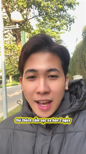 cắm sạc xe hơn 2 ngày thì tốn bao nhiêu tiền ? #vinfast #vf8 #vf9 #vf3 #vf7