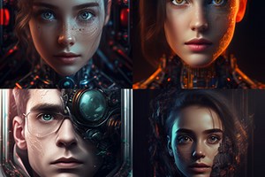 Entra Permission Management Artificial Intelligence