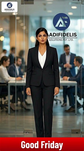 “Good Friday Message ✝️”