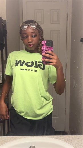 cbiya m (@theone.onlybiya)’s videos with neon guts - prttyaudios