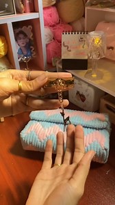 41K views · 396 reactions | Beautiful handmade bag for you  ✨  #handmade #bag | Makeup Transformation | Facebook