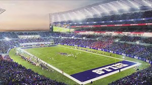 Criticism grows over process behind Bills stadium community benefit negotiations