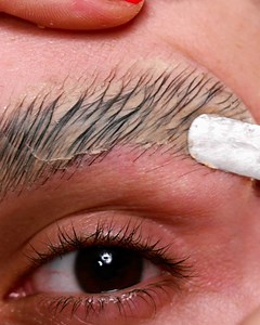 You won't believe your eyes when you see these DRAG TRANFORMATIONS! 😲 | Beauty Studio