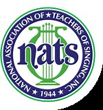 RCM Certificate Program | National Association of Teachers of Singing