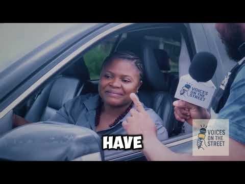 Imo Health Insurance Explained | Voices on the Street in Owerri