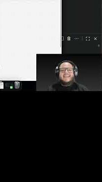 Explicando qué es un diagrama de flujo en programación.