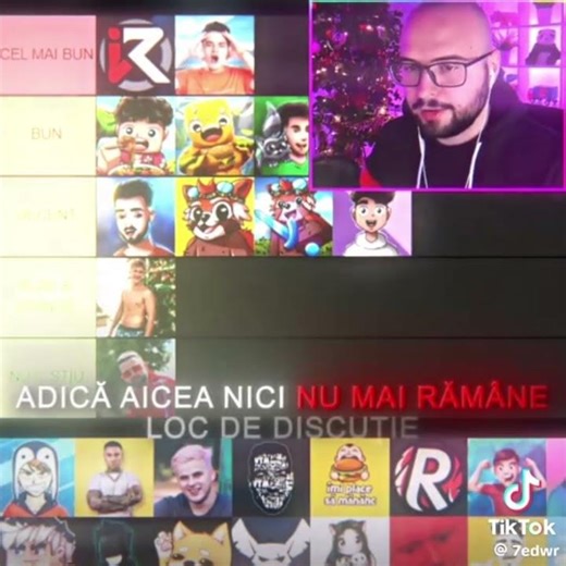 IRAPHAEL THE GOAT☠️