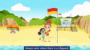 5K views · 43 reactions | Today we are focusing on part one of the...