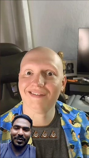 Donald Duck farting PT2 #funny​ #comedy​ #relatable​ #humor​ #skit​ donald duck scarf dance #shorts