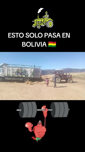 Cuentas recomendadas