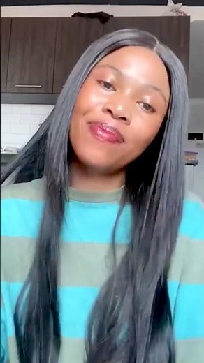 Why did she choose iQ Academy? 👀
