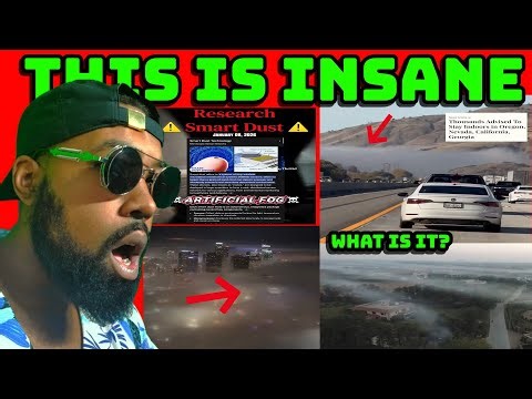 Mysterious Tiktoks On The Internet Today! (Ep 56)