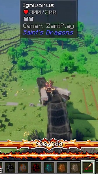 MELHORES MODS DE RPG PARA O MINECRAFT (2026) - Parte 3 #minecraft #minecraftmods #minecraftmemes #minecrafttutorial #minecraftjava #minecraftpe #minecraftbuilding