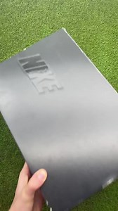 Unboxing ASMR 🤩🌸#football #soccer #tiktokcalcio #calcio#footballasmr #asmr #nikefootball#footballboots | BootsPlug