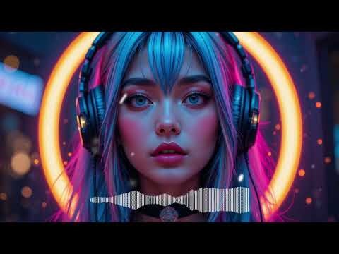 Nonstop Disco Polo 💃🔥 | Party Dance Music • DJ Mix