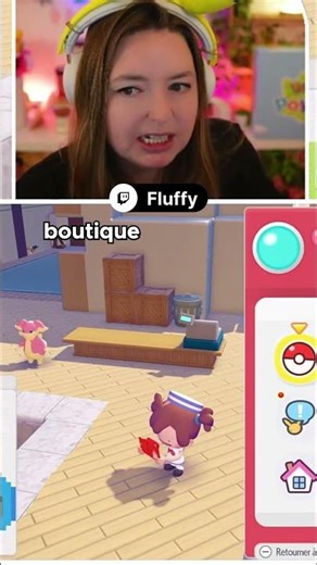 Optimize your trading with your #pokemon in #pokopia #pokopiatips