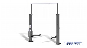 36 reactions · 4 comments | EN "Triple safety. Because we can." Our...