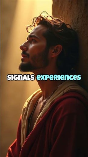 Gang Codes and Symbols: What They Really Mean #gangs #symbols #tattoos