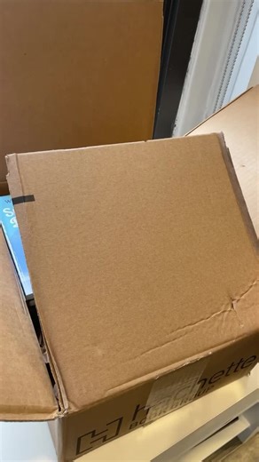 21K views · 2K reactions | Books 3 & 4 of my Sugar Plum Ballerinas Series are being rereleased today by Little, Brown Books for Young Readers with new artwork. https://bit.ly/SPB-PerfectlyPrima https://bit.ly/SPB-TutuManyProblems #sugarplumballerinas | Whoopi Goldberg | Facebook