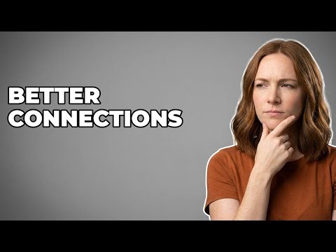 How Do LGBTQ+ Specific Apps Improve Dating?