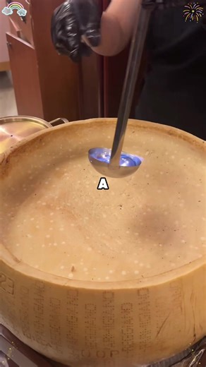 Explore the New World of Frozen at Disneyland Paris