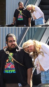 155K views · 438 reactions | His face says it all  | No One Cares | Facebook