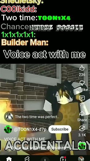 duet pls (CMON GUYS LETS MAKE THIS VIDEO GET MORE VIEWS!!)