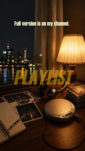 Playlist | 그 시절 우리는 이런 노래를 들었지 🎧| 2000년대 감성 발라드 & R&B