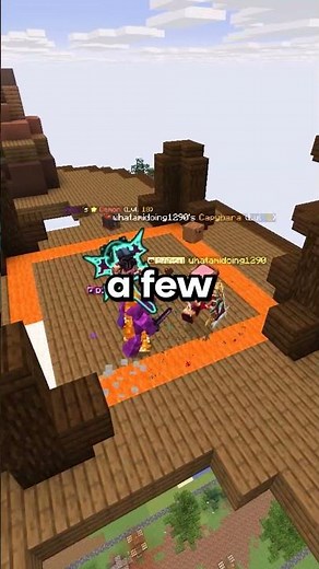 Best MINECRAFT SERVER to join in 2026 (1.21)